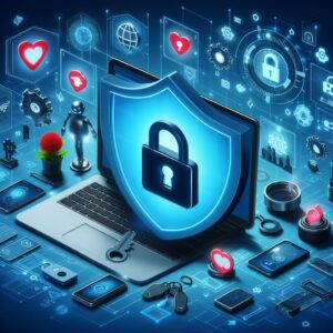 Cyber security Online Courses