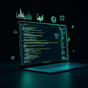 Bash Scripting